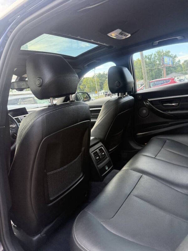bmw 3 series 2016 WBA8B3C54GK383765 image bmw 3 series 2016 WBA8B3C54GK383765 image